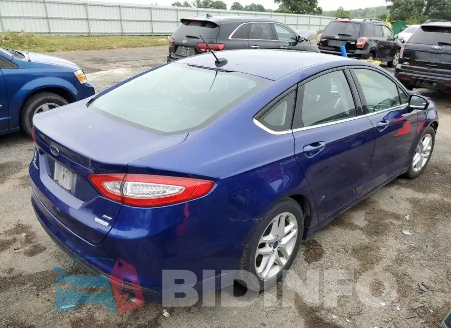 3FA6P0HD1GR201614 Photo# 3