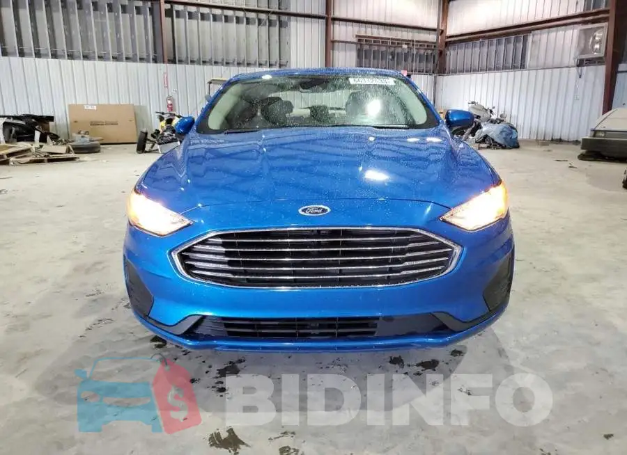 3FA6P0HD7LR227242 Photo# 5