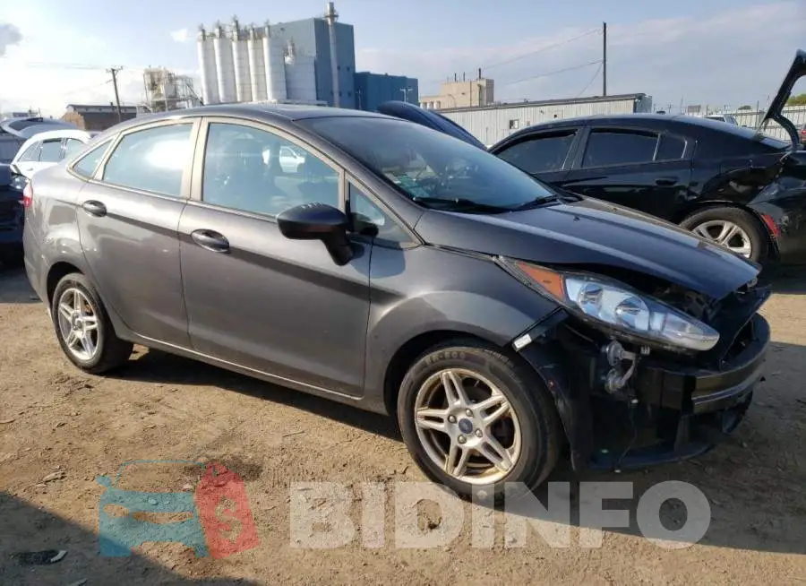 3FADP4BJ4HM117024 Photo# 4