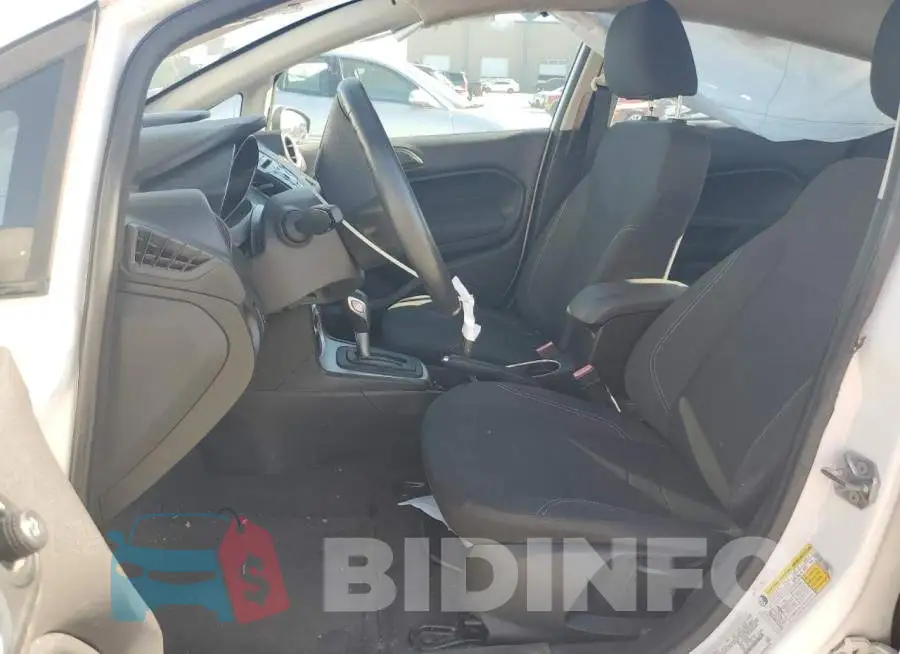 3FADP4BJ5FM187645 Photo# 7