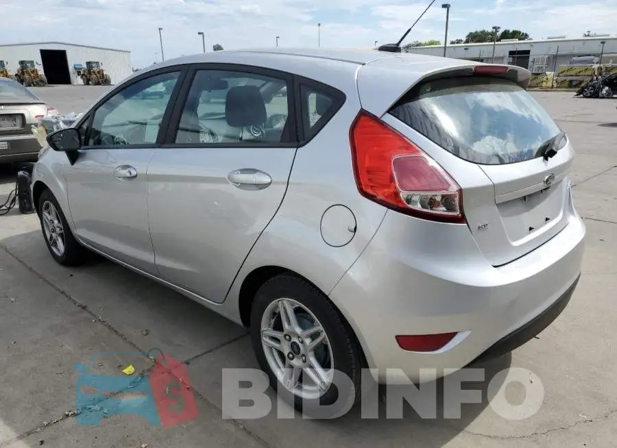 3FADP4EJ1JM141136 Photo# 2