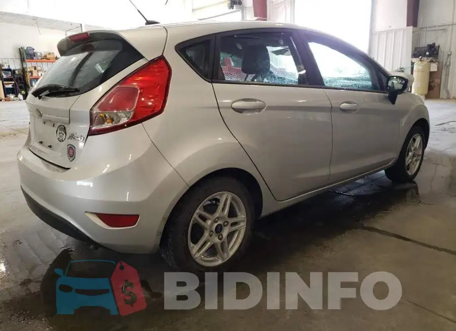 3FADP4EJ5HM170195 Photo# 3