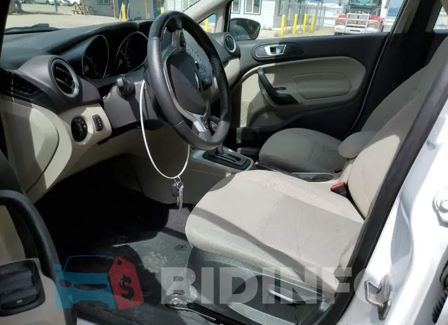 3FADP4EJXFM110720 Photo# 7