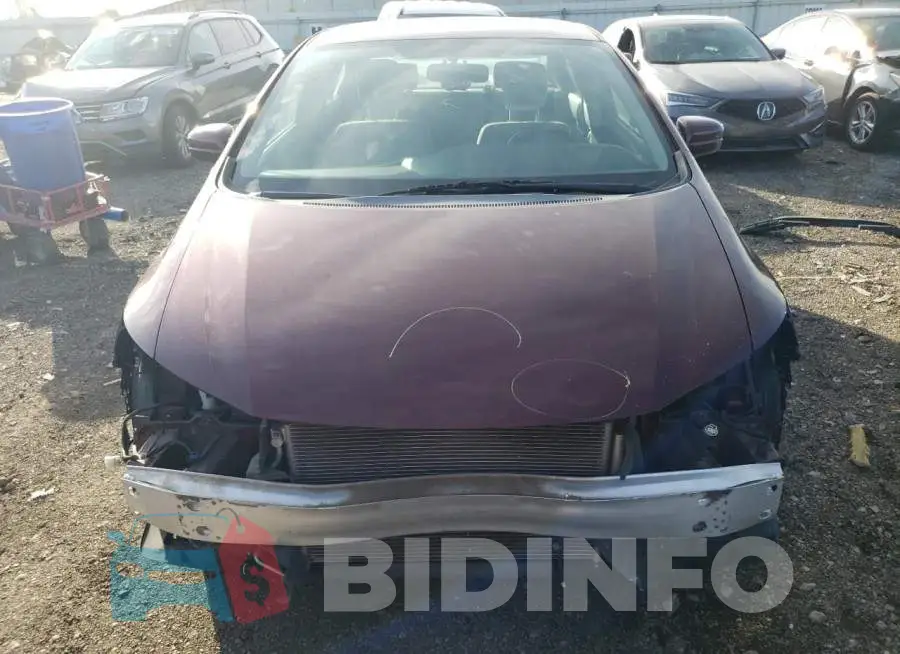 19XFB2F59EE043074 Photo# 5
