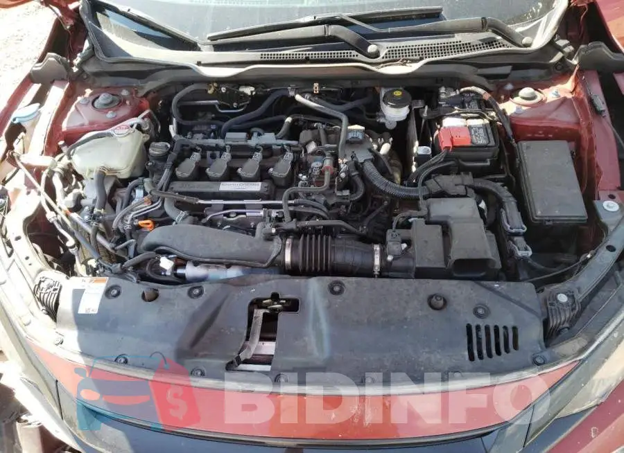 19XFC1F37LE208493 Photo# 11