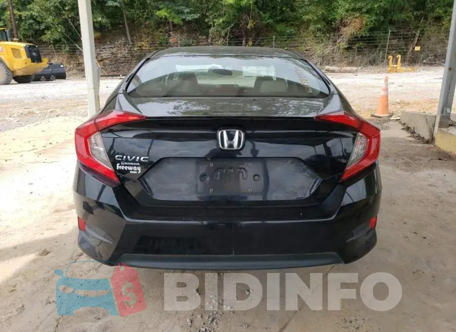 19XFC2F50HE021790 Photo# 6