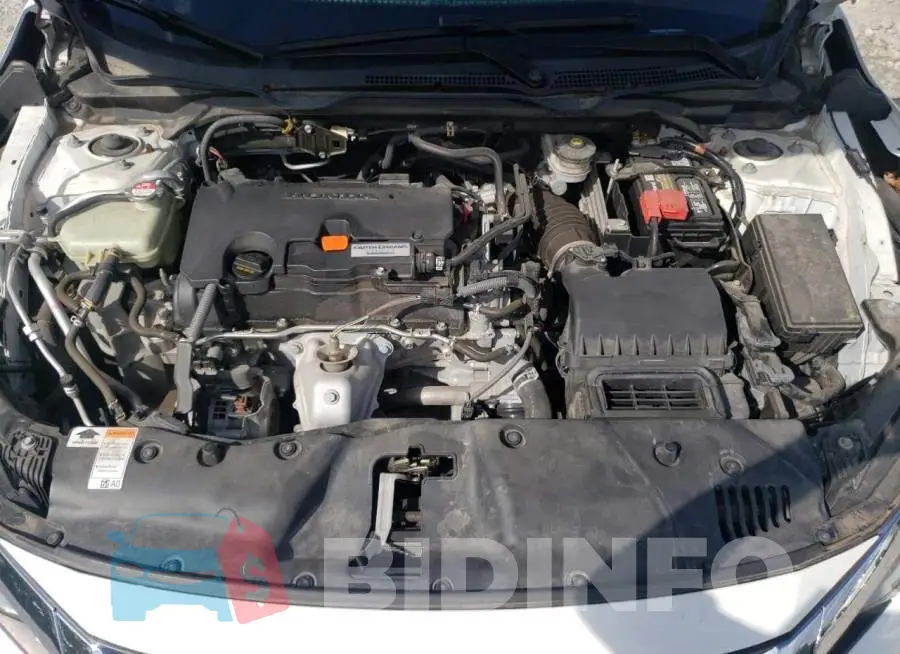 19XFC2F52HE020706 Photo# 11