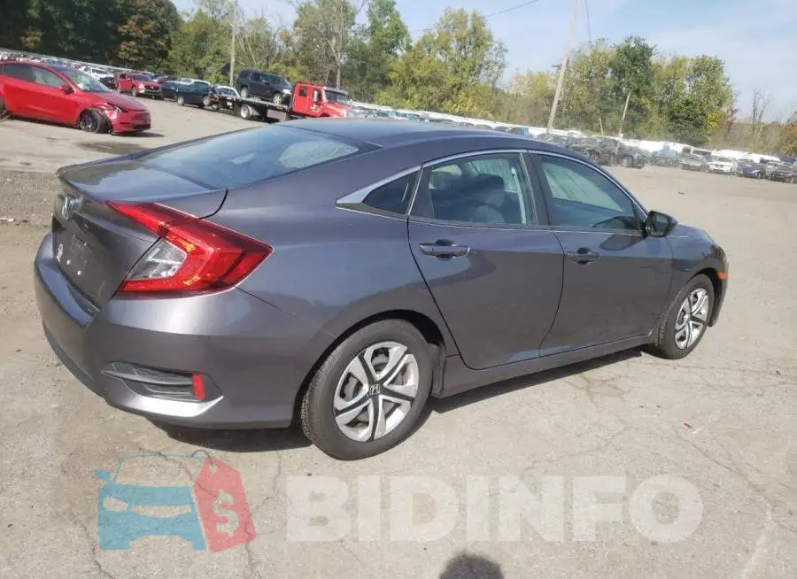 19XFC2F52HE203085 Photo# 3
