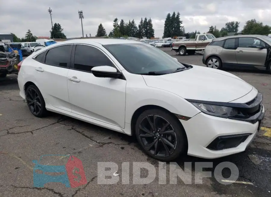 19XFC2F82LE204515 Photo# 4