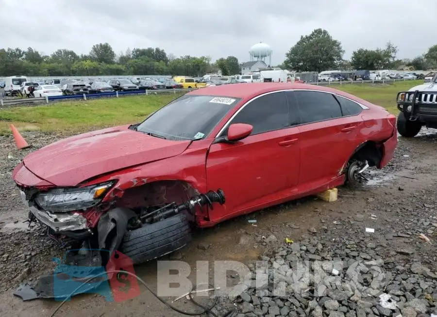 1HGCV1F38KA165413 Photo# 1