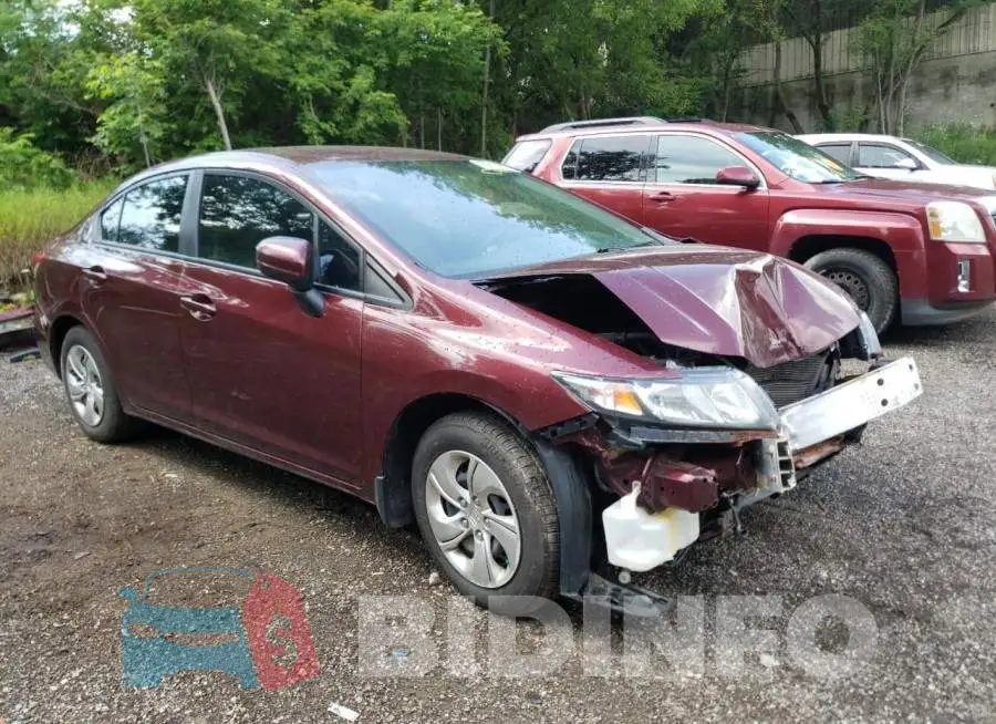 2HGFB2F42EH011449 Photo# 4