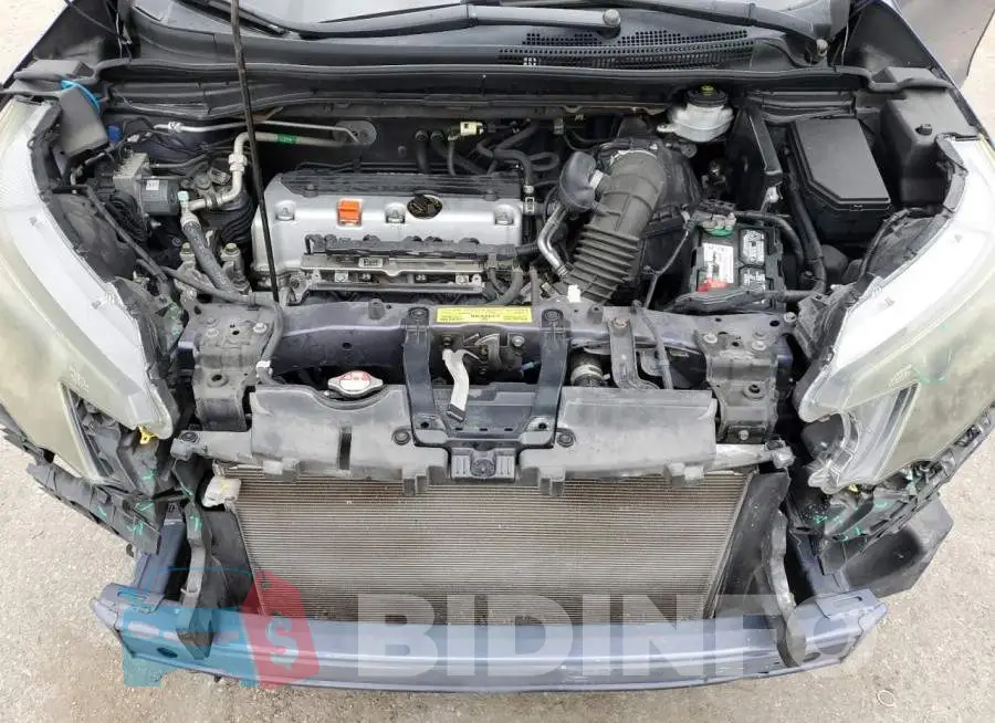 3CZRM3H34EG705263 Photo# 12