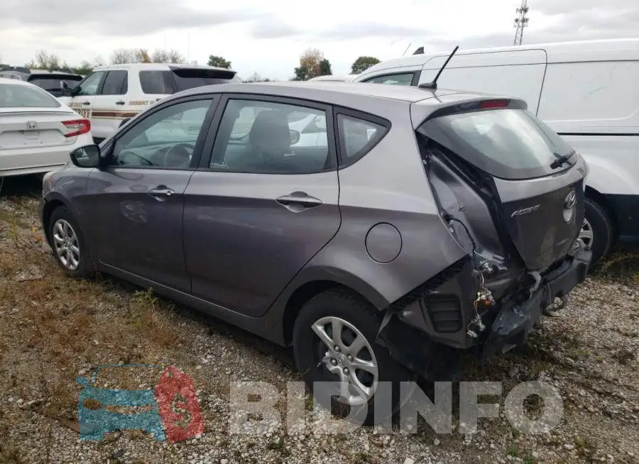 KMHCT5AE5EU170992 Photo# 2