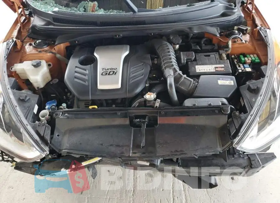 KMHTC6AE8GU288527 Photo# 11