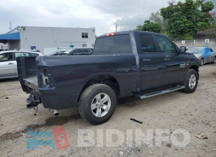 1C6RR6FT5KS723780 Photo# 3