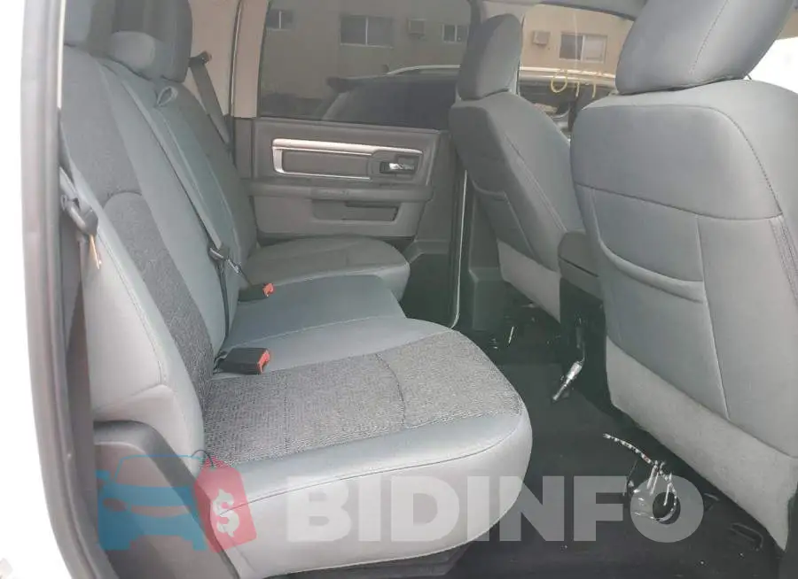 1C6RR6TT7JS161139 Photo# 10