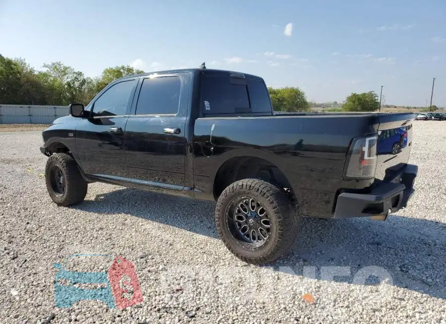 1C6RR7LT9FS573804 Photo# 2