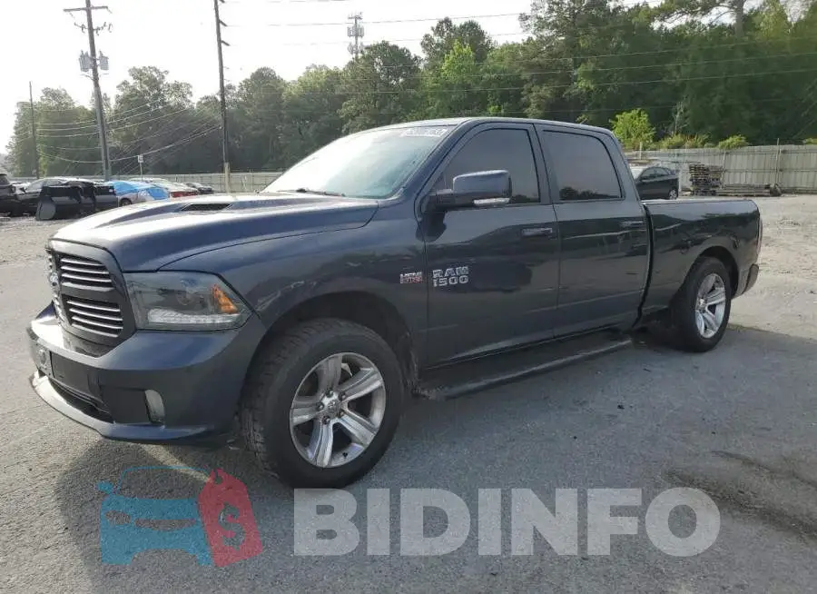 1C6RR7UT6FS741297 Photo# 1