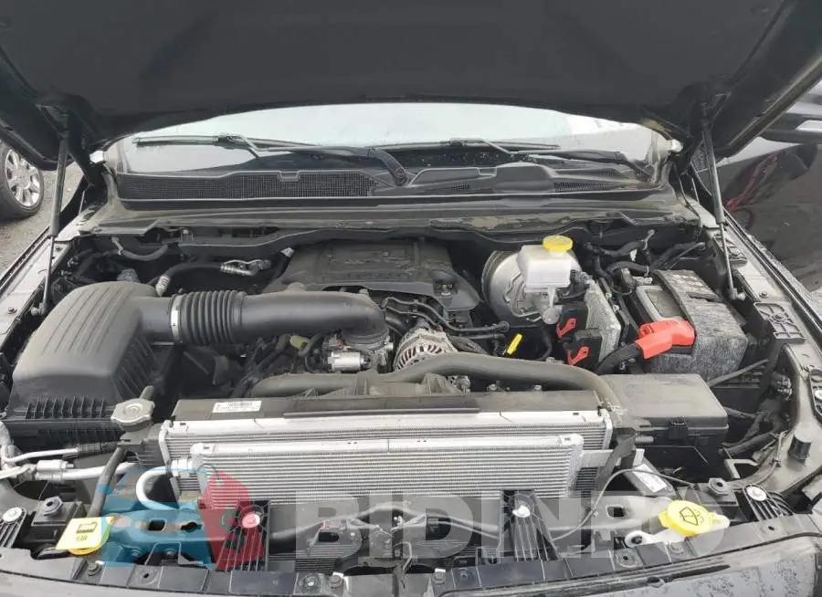 1C6SRFFT5LN160277 Photo# 11