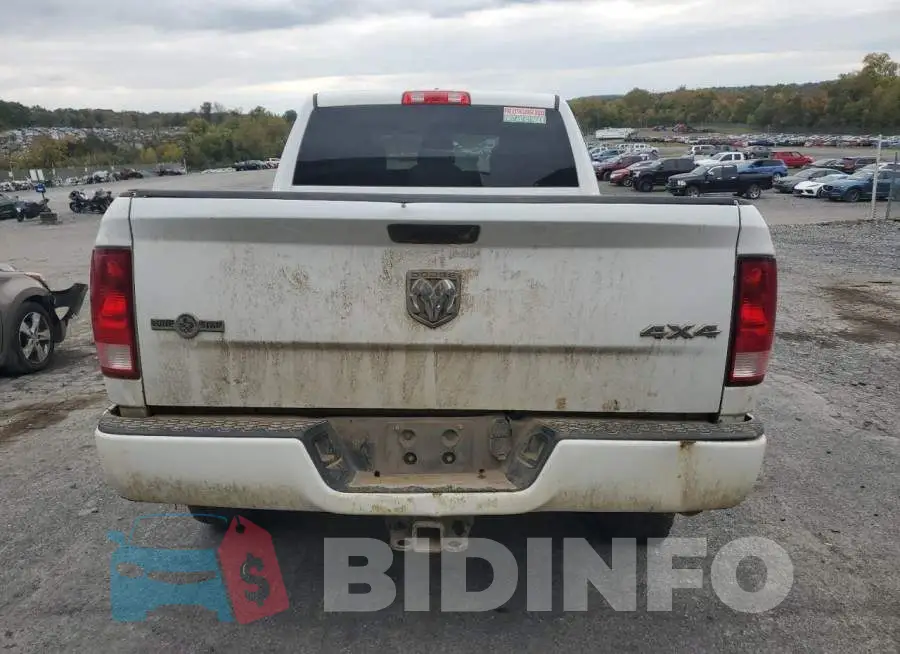 3C6TR5CT2FG685362 Photo# 6