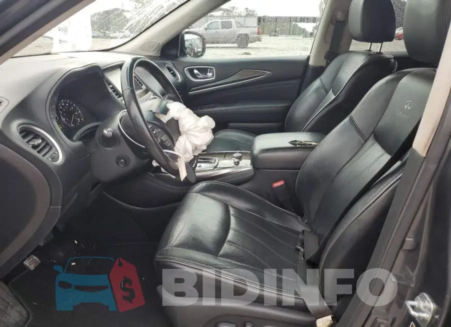 5N1AL0MM2EC517018 Photo# 7