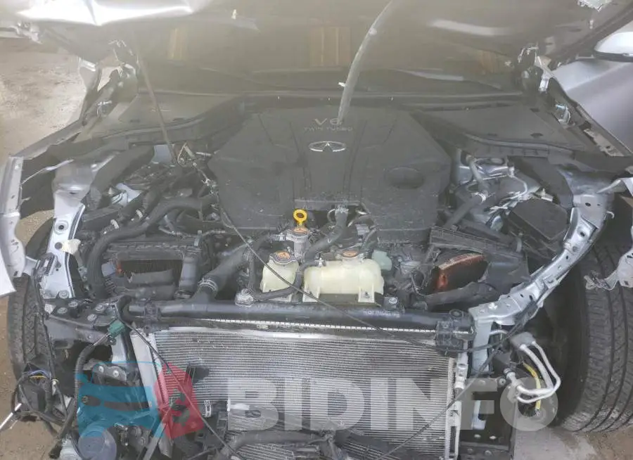 JN1EV7AP1LM202003 Photo# 11