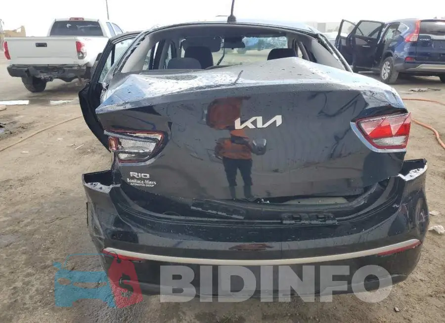 3KPA24AD3PE565657 Photo# 6