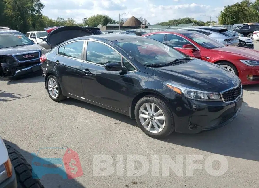 3KPFL4A70HE116029 Photo# 4