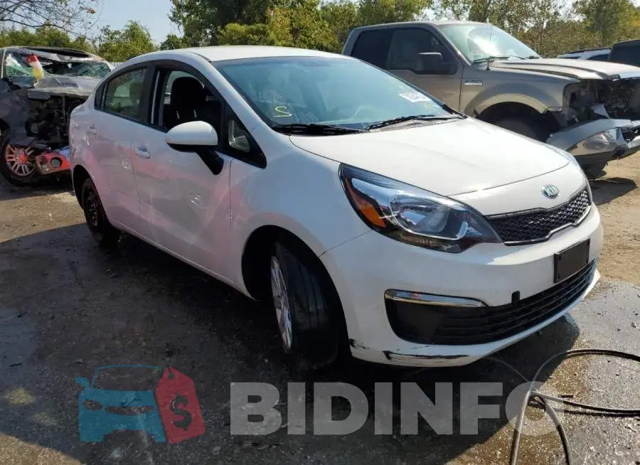 KNADM4A39H6086369 Photo# 4