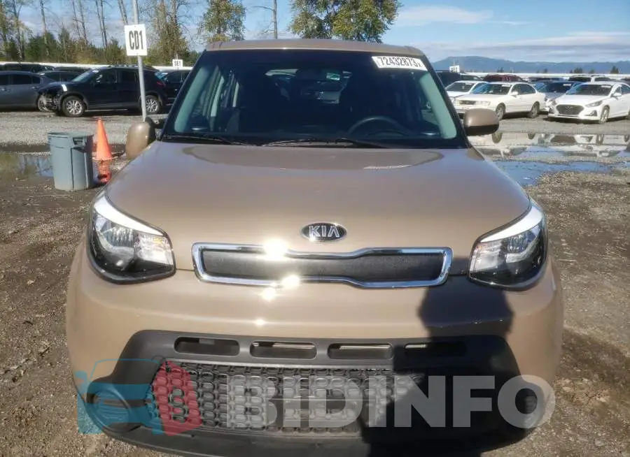 KNDJN2A20E7087009 Photo# 5