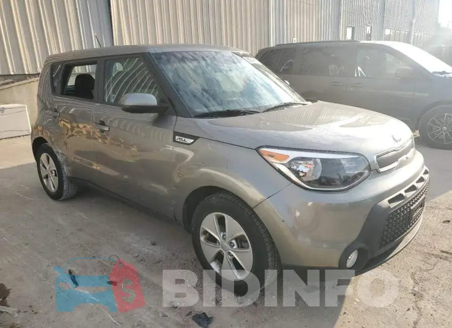 KNDJN2A20F7191131 Photo# 4