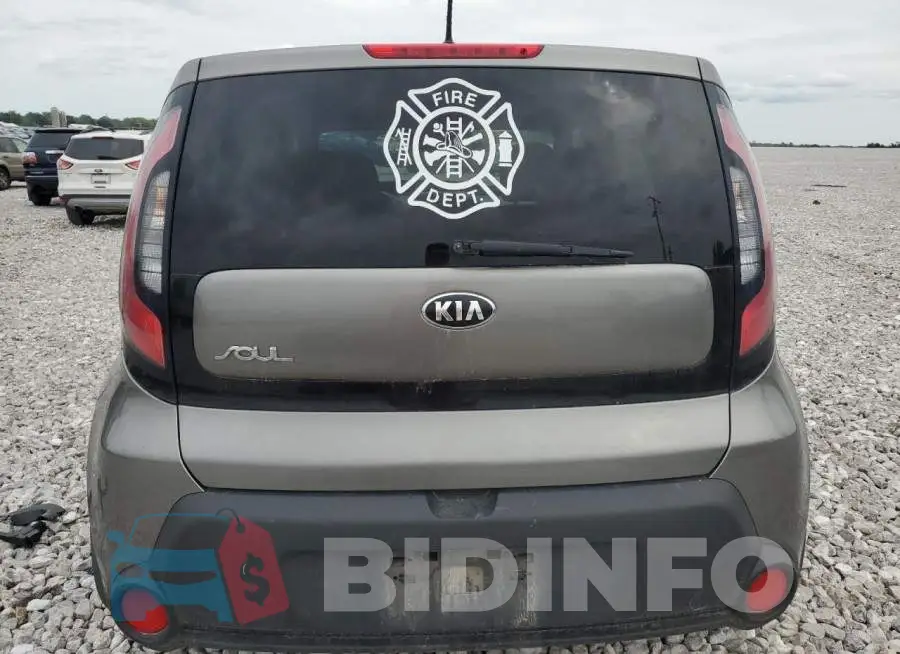 KNDJN2A21F7198167 Photo# 6