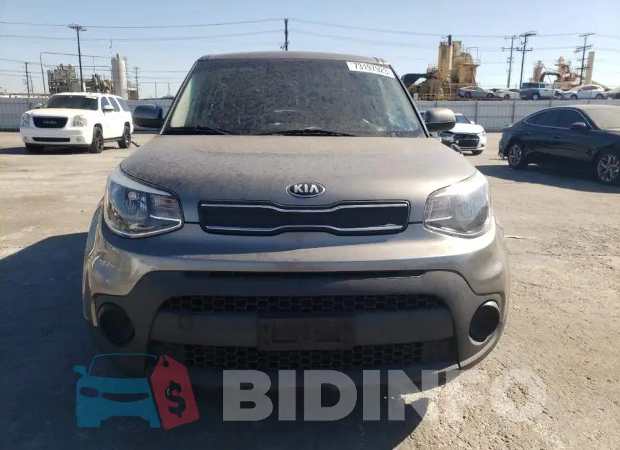 KNDJN2A2XH7424614 Photo# 5