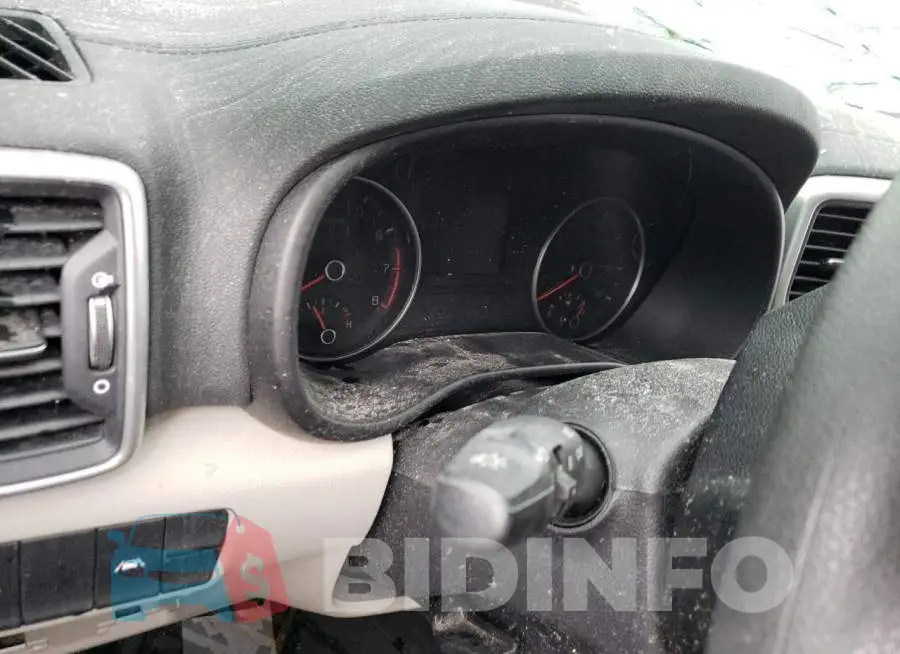 KNDPMCAC7L7646399 Photo# 9