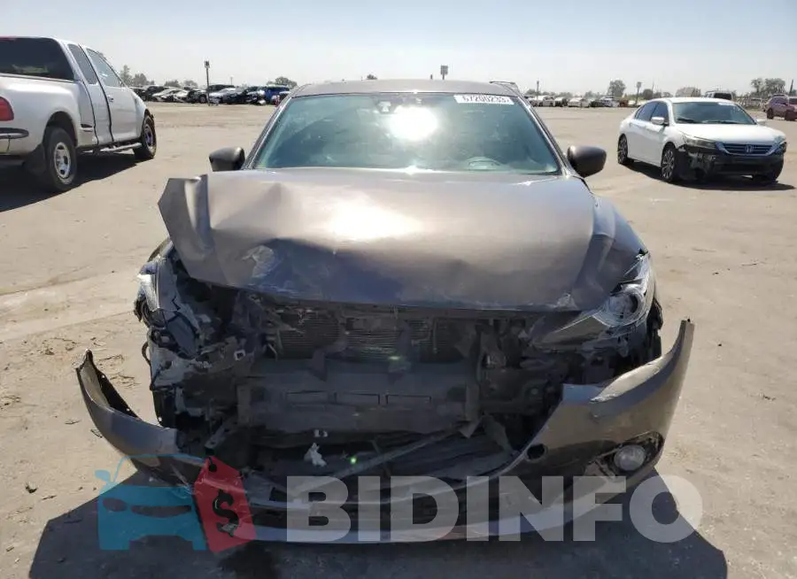 JM1BM1M3XE1100079 Photo# 5