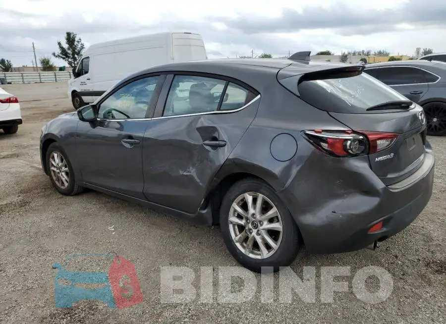 JM1BM1M78E1217145 Photo# 2