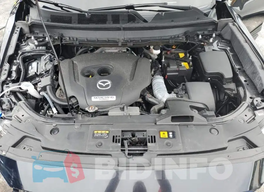 JM3TCBAY3N0608808 Photo# 12