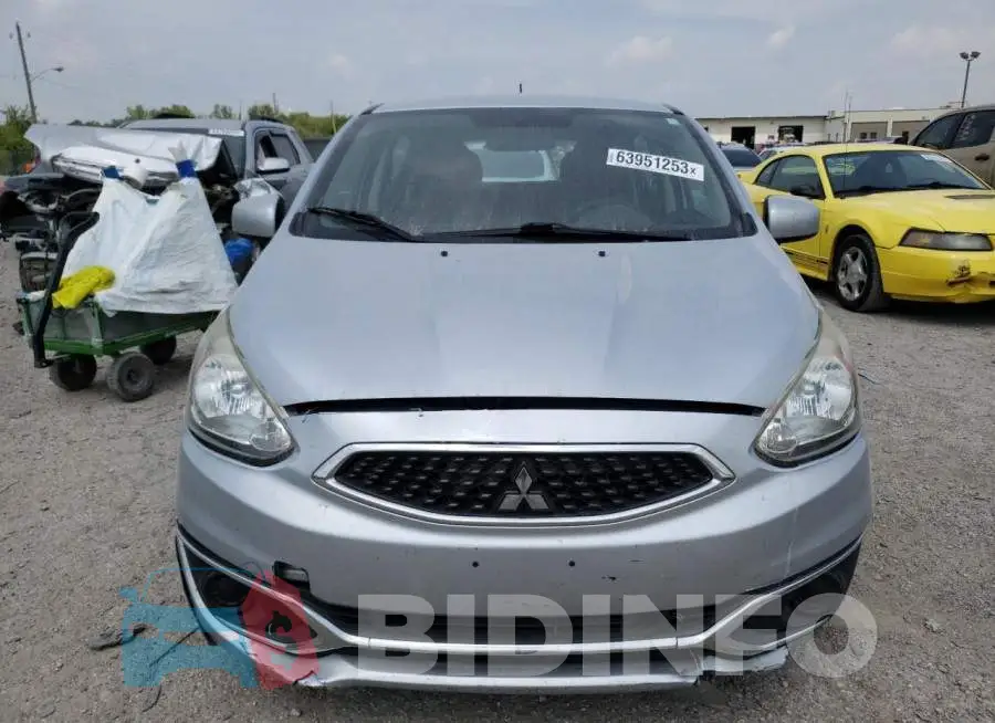 ML32A3HJ6HH003098 Photo# 5