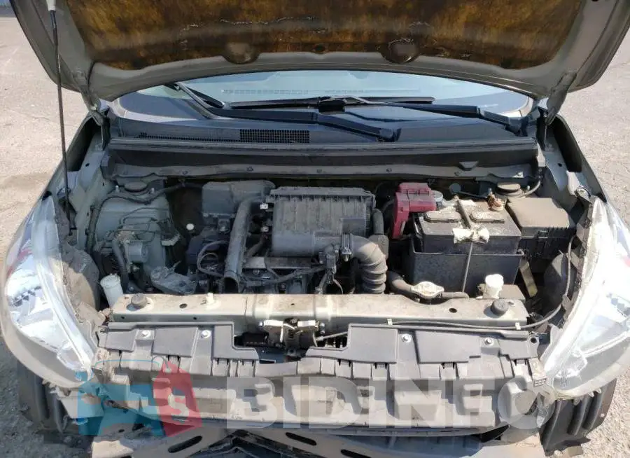 ML32A4HJXFH033191 Photo# 11