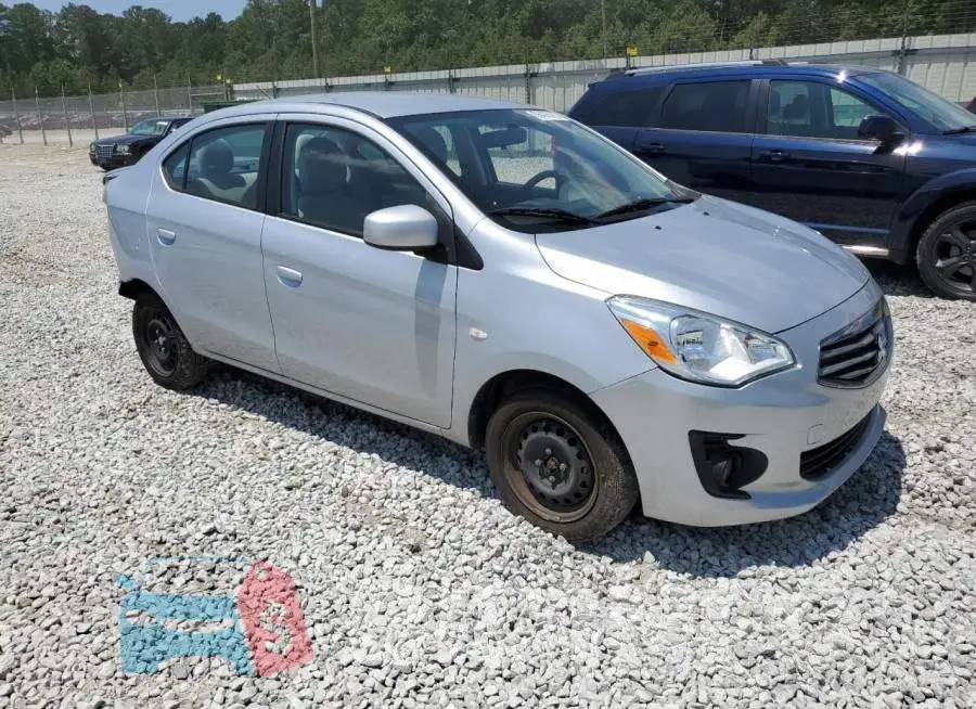ML32F3FJ3JHF03250 Photo# 4
