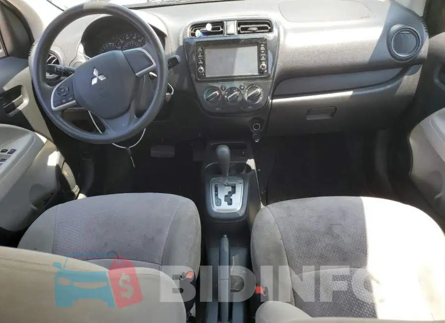 ML32F3FJ3JHF03250 Photo# 8
