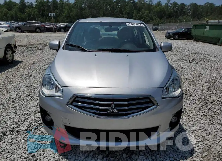 ML32F3FJ3JHF03250 Photo# 5
