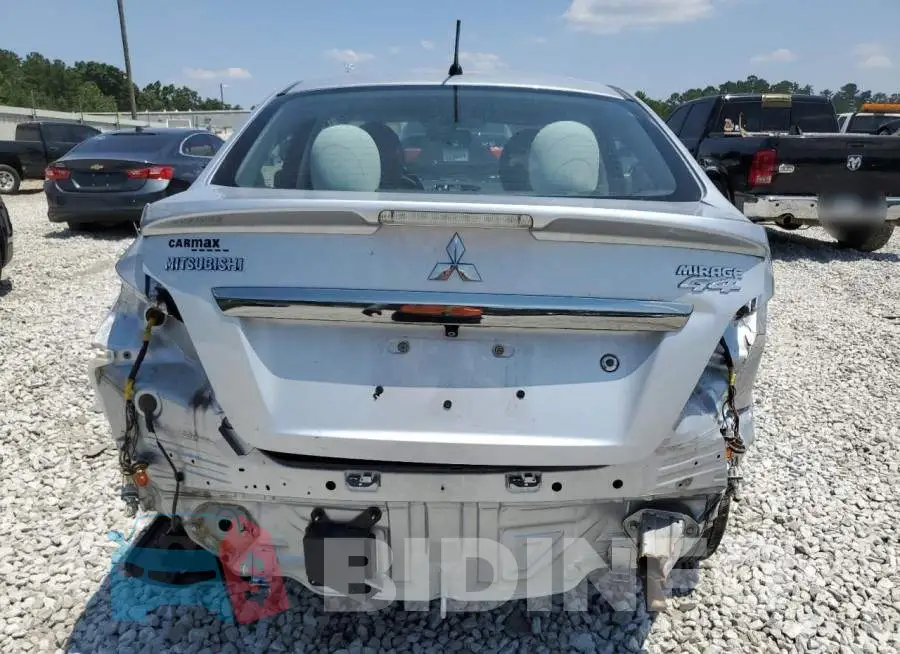ML32F3FJ3JHF03250 Photo# 6