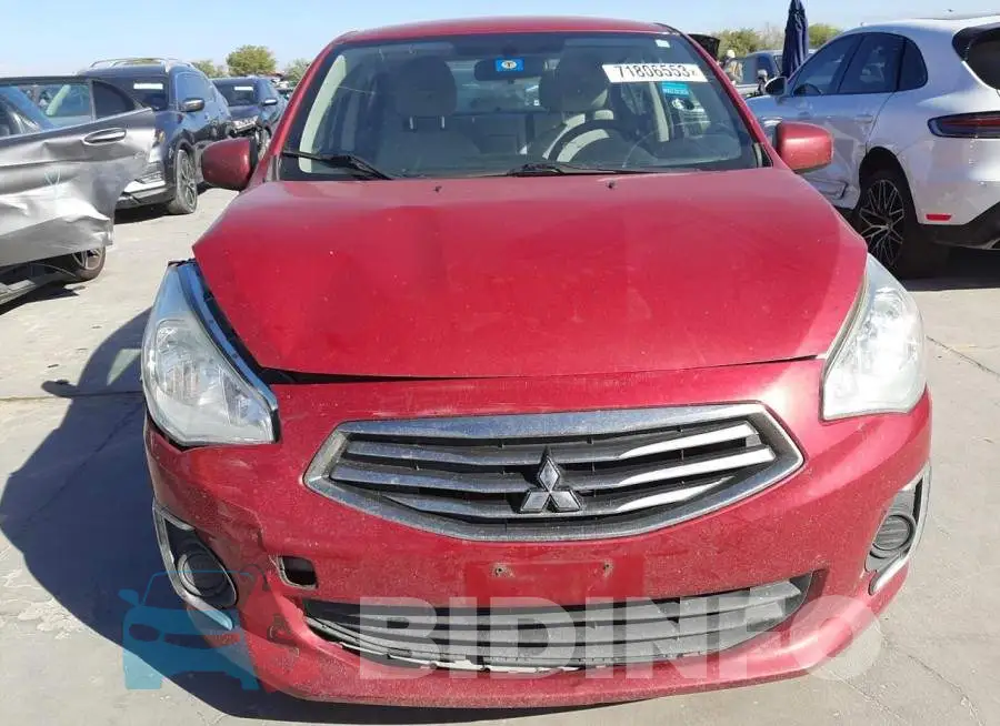 ML32F3FJ7HHF10390 Photo# 5