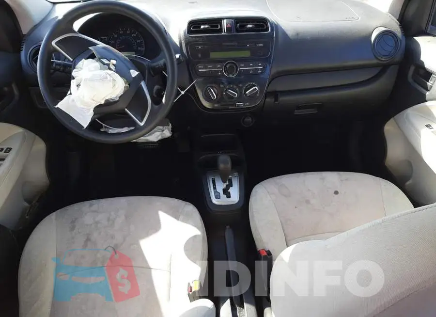 ML32F3FJ7HHF10390 Photo# 8
