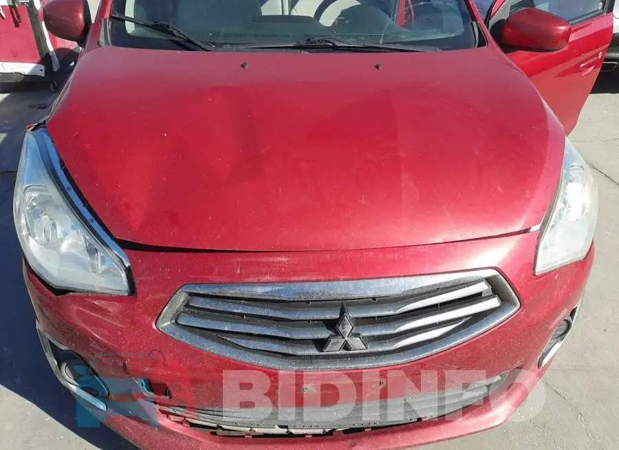ML32F3FJ7HHF10390 Photo# 11