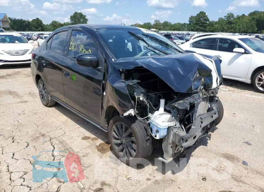 ML32F4FJ9LHF07294 Photo# 1