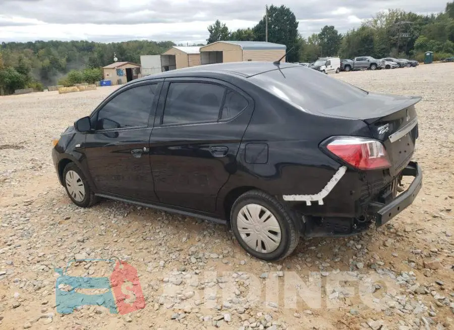 ML32FUFJ4MHF06331 Photo# 2