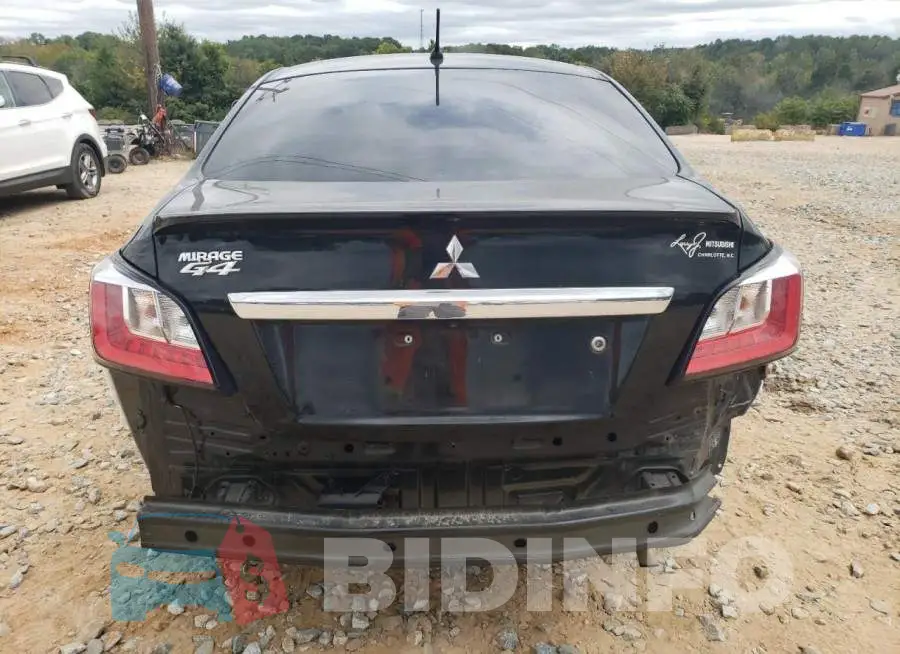 ML32FUFJ4MHF06331 Photo# 6