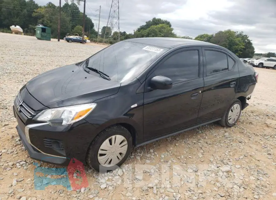 ML32FUFJ4MHF06331 Photo# 1